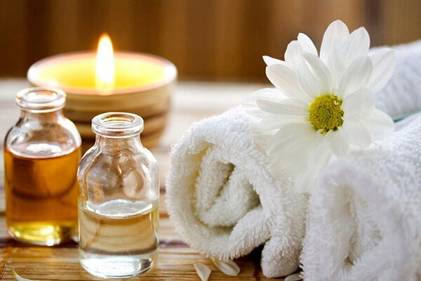 تصویر 1 از خرید و قیمت گلیسیرین خوراکی برای شیرینی + فروش عمده